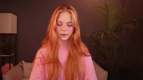 Polly  online show from January 2025 02:30:01 AM