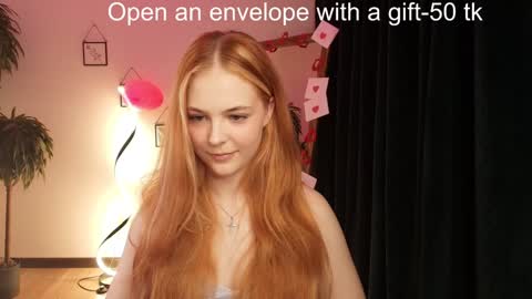 Polly  online show from February 2025 08:55:01 AM