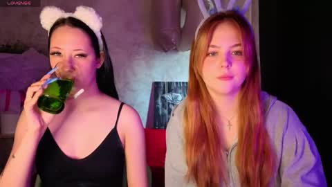 Polly  online show from April 2026 08:57:02 AM