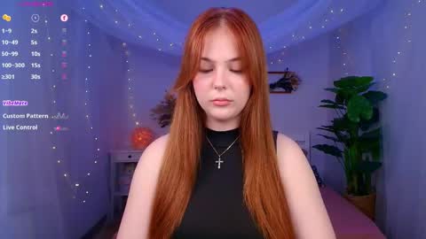 Polly  online show from June 2026 05:31:02 AM