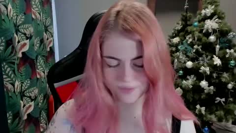 Jolly online show from December 2024 02:56:02 AM