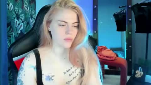 Jolly online show from January 2025 03:07:02 AM