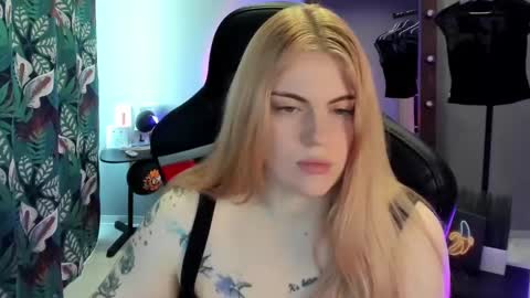 Jolly online show from January 2025 06:03:02 AM