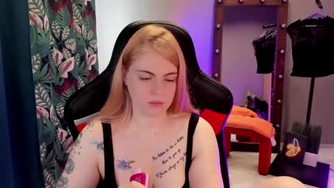 Jolly online show from January 2025 05:53:02 AM