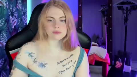 Jolly online show from February 2025 02:38:01 AM