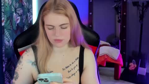 Jolly online show from February 2025 03:56:02 AM