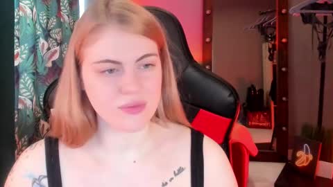 Jolly online show from March 2025 07:10:01 AM