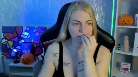 Jolly online show from October 2025 03:50:02 AM