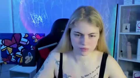 Jolly online show from March 2026 03:43:02 AM