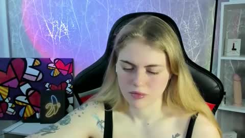 Jolly online show from March 2026 05:24:02 AM