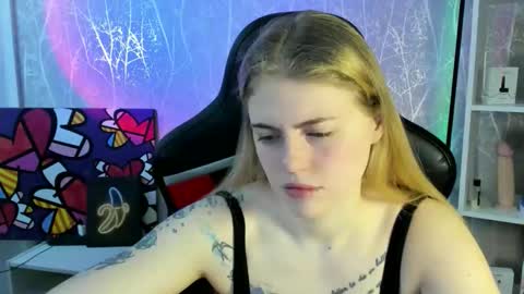 Jolly online show from March 2026 04:45:02 AM