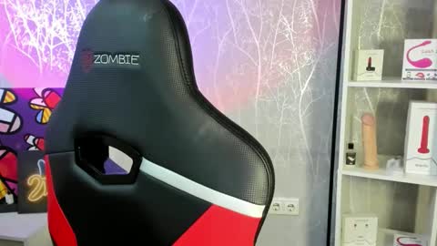 Jolly online show from April 2026 02:48:01 AM