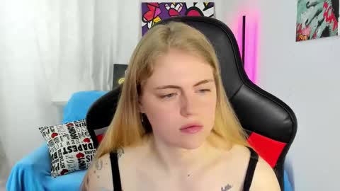 Jolly online show from June 2026 04:39:01 AM