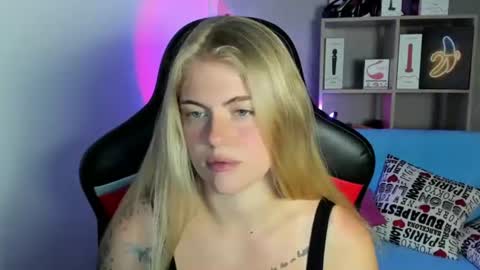 Jolly online show from July 2026 03:55:01 AM