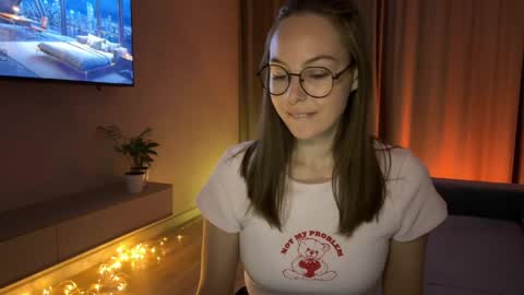 jolly_dollyy online show from April 2026 09:23:01 PM