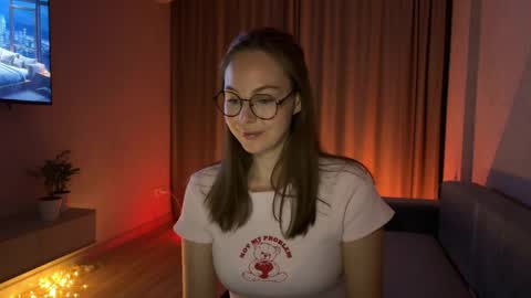 jolly_dollyy online show from April 2026 08:09:01 PM