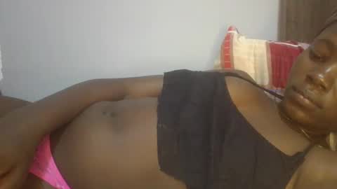 jollynabeb online show from January 2025 01:03:02 PM