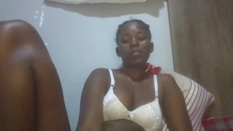 jollynabeb online show from January 2025 02:56:02 PM