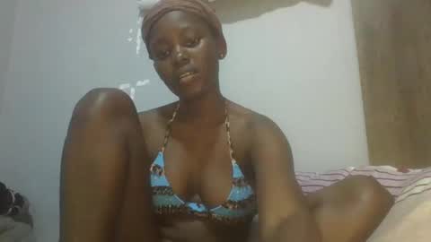 jollynabeb online show from January 2025 07:02:02 PM
