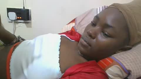 jollynabeb online show from October 2025 02:20:01 AM