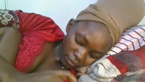 jollynabeb online show from October 2025 11:57:02 PM