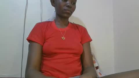 jollynabeb online show from October 2025 07:14:01 PM