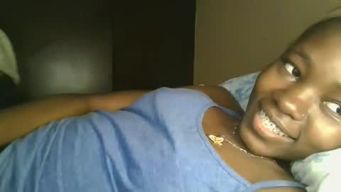 jollynabeb online show from November 2025 09:46:02 PM