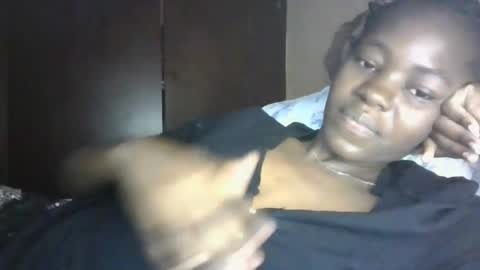 jollynabeb online show from January 2026 07:43:02 AM