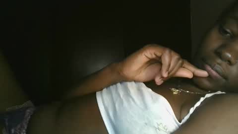 jollynabeb online show from January 2026 11:53:01 PM