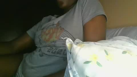 jollynabeb online show from February 2026 11:04:02 PM