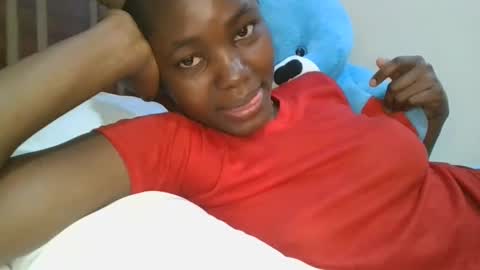 jollynabeb online show from March 2026 12:03:02 AM