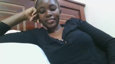 jollynabeb online show from March 2026 12:09:01 PM