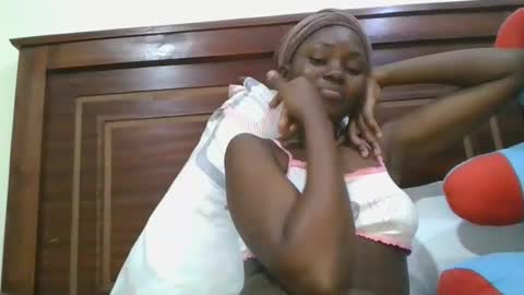 jollynabeb online show from March 2026 01:22:02 AM