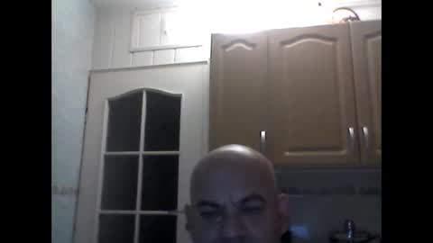 jolmasz30 online show from December 2024 06:09:02 AM