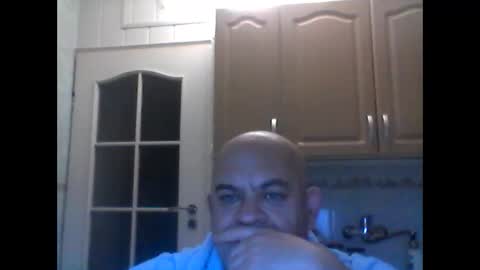 jolmasz30 online show from December 2024 06:57:02 AM
