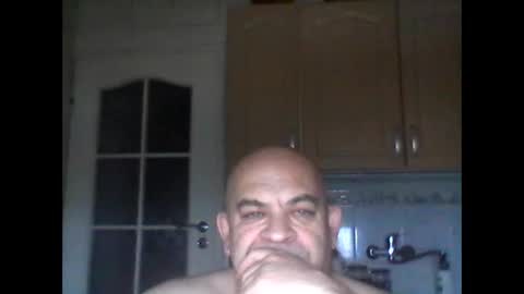 jolmasz30 online show from December 2024 12:01:02 PM