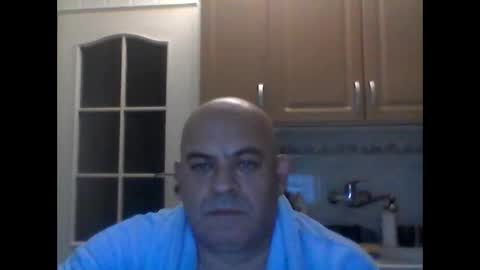 jolmasz30 online show from December 2024 07:04:02 AM