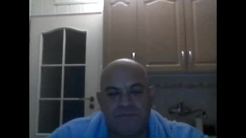jolmasz30 online show from December 2024 03:46:02 PM