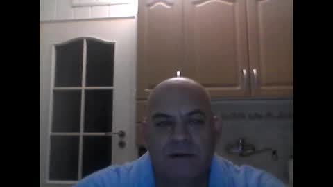 jolmasz30 online show from December 2024 05:33:02 AM