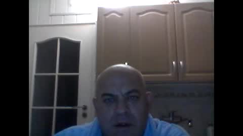 jolmasz30 online show from January 2025 04:07:01 AM
