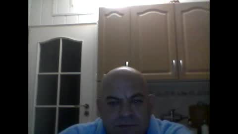 jolmasz30 online show from January 2025 02:11:02 AM