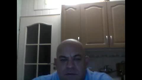 jolmasz30 online show from January 2025 06:18:02 AM