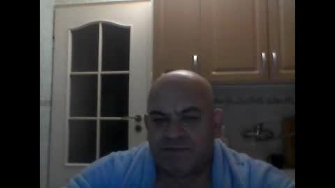 jolmasz30 online show from January 2025 04:33:01 AM