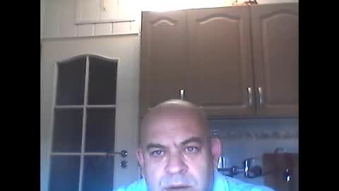jolmasz30 online show from January 2025 07:04:01 AM