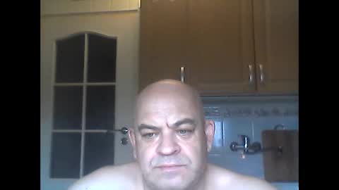 jolmasz30 online show from January 2025 07:37:01 AM