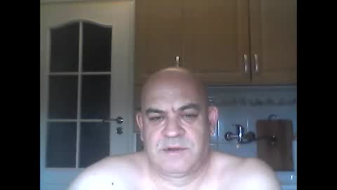jolmasz30 online show from January 2025 10:41:01 AM