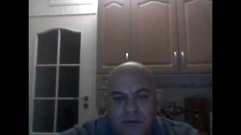 jolmasz30 online show from January 2025 01:20:02 AM