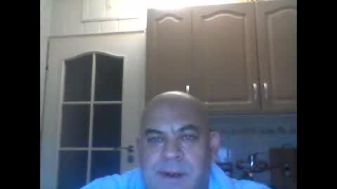 jolmasz30 online show from January 2025 07:25:01 AM