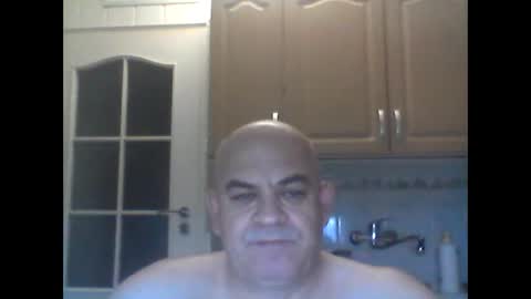 jolmasz30 online show from January 2025 08:04:02 AM