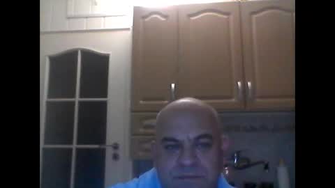 jolmasz30 online show from January 2025 06:35:02 AM